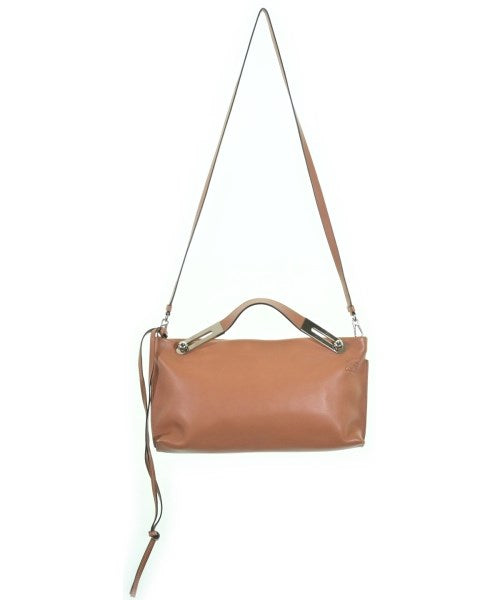 LOEWE กระเป๋าสะพาย