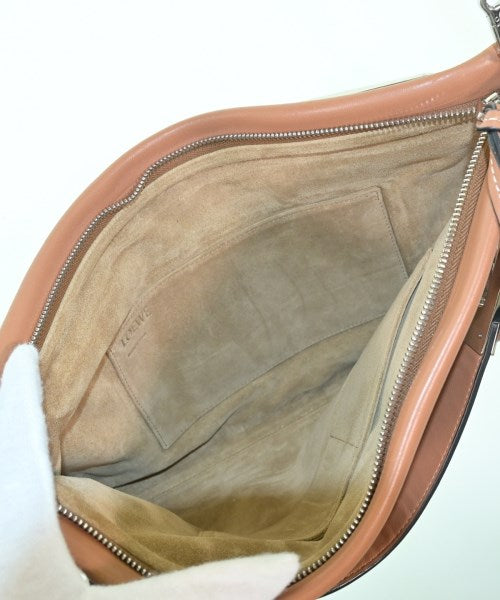 LOEWE กระเป๋าสะพาย