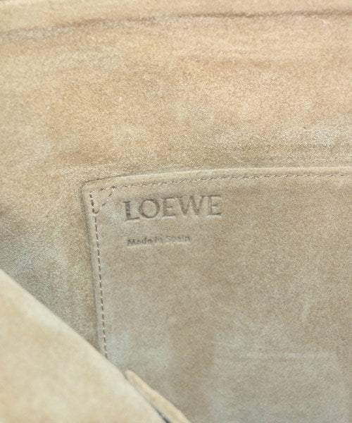 LOEWE กระเป๋าสะพาย