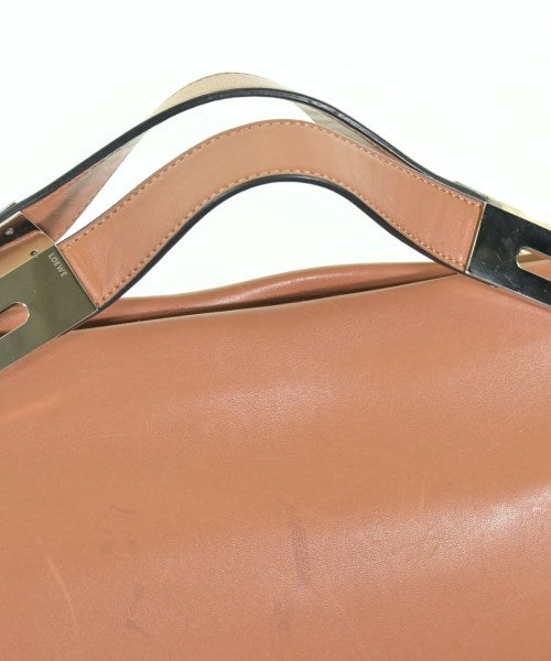 LOEWE กระเป๋าสะพาย