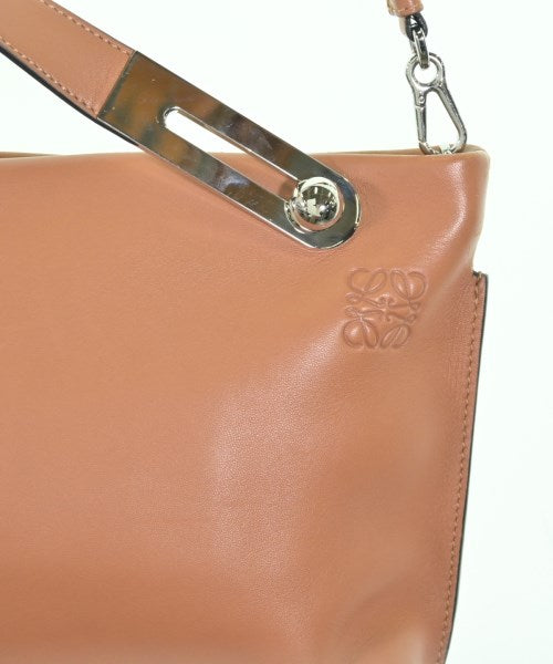 LOEWE กระเป๋าสะพาย