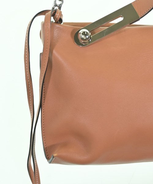 LOEWE กระเป๋าสะพาย