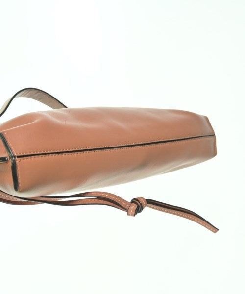 LOEWE กระเป๋าสะพาย