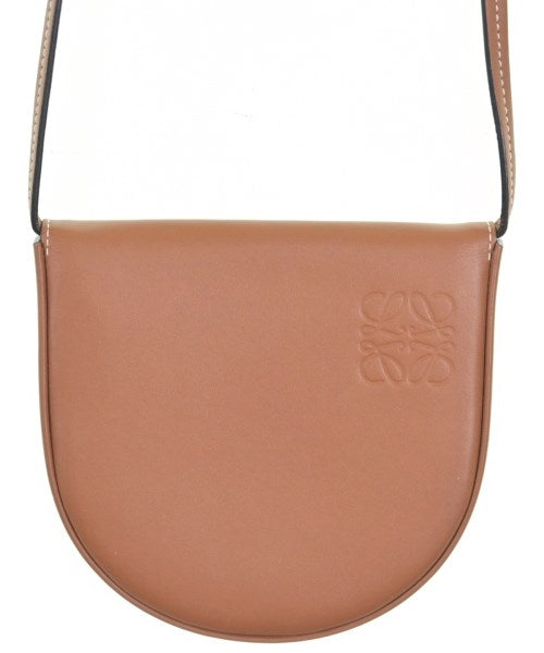 LOEWE กระเป๋าสะพาย
