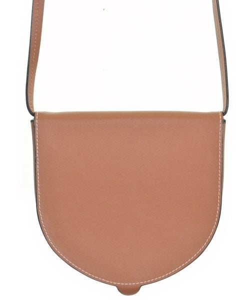 LOEWE กระเป๋าสะพาย
