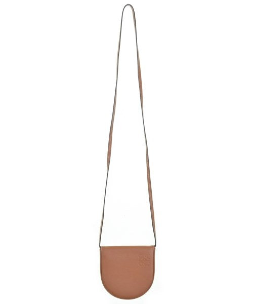LOEWE กระเป๋าสะพาย