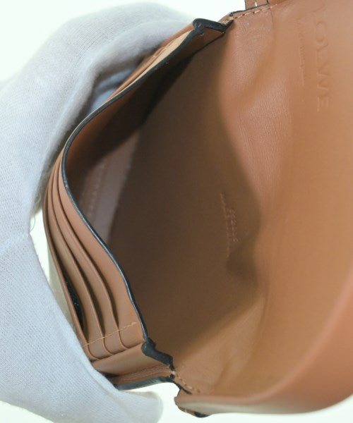LOEWE กระเป๋าสะพาย