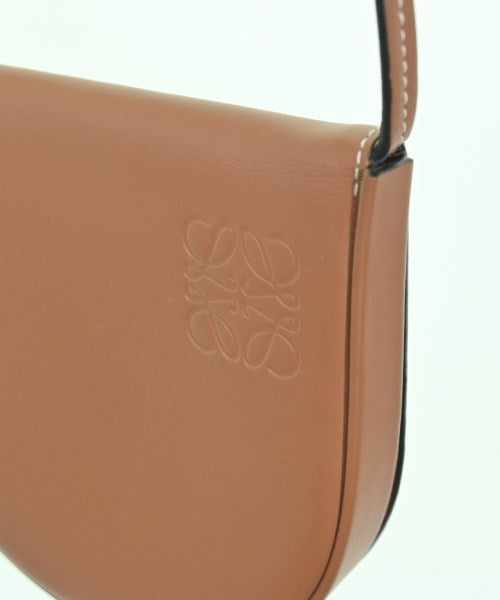 LOEWE กระเป๋าสะพาย