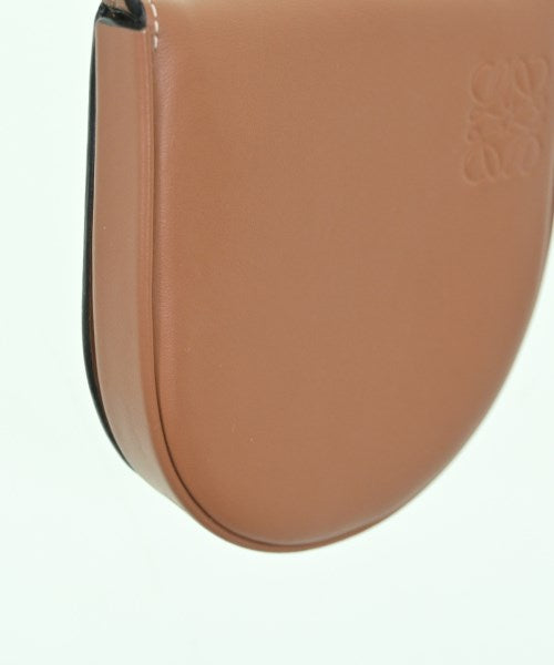 LOEWE กระเป๋าสะพาย