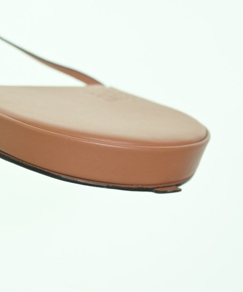 LOEWE กระเป๋าสะพาย