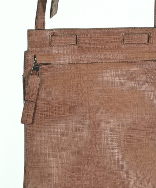 LOEWE กระเป๋าสะพาย