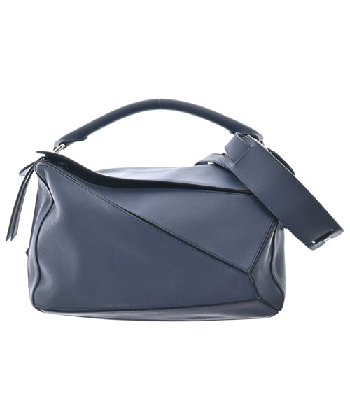 LOEWE กระเป๋าถือ