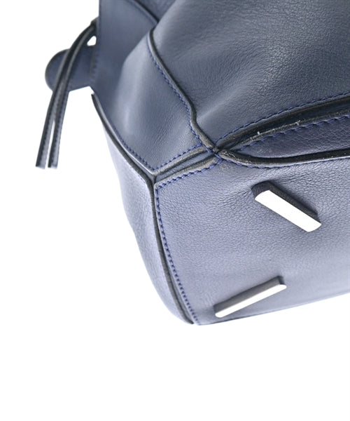 LOEWE กระเป๋าถือ