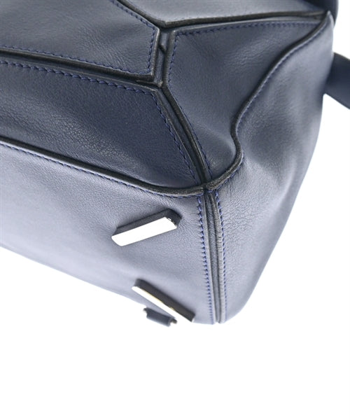 LOEWE กระเป๋าถือ