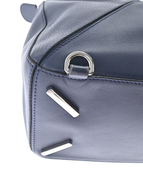 LOEWE กระเป๋าถือ
