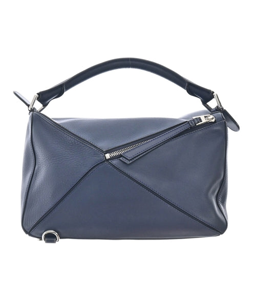 LOEWE กระเป๋าถือ