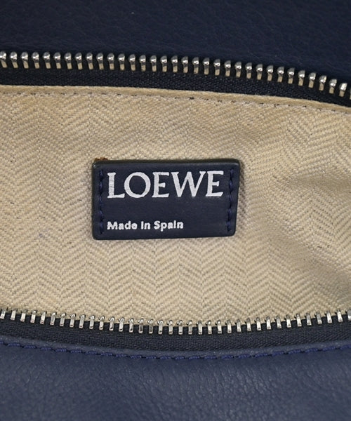 LOEWE กระเป๋าถือ