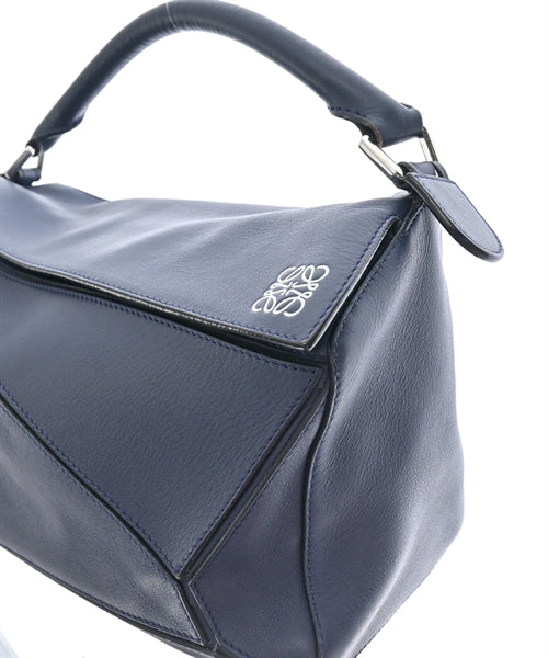 LOEWE กระเป๋าถือ