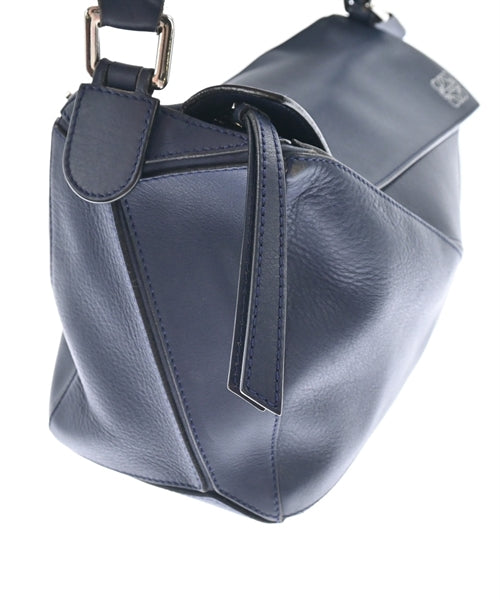 LOEWE กระเป๋าถือ