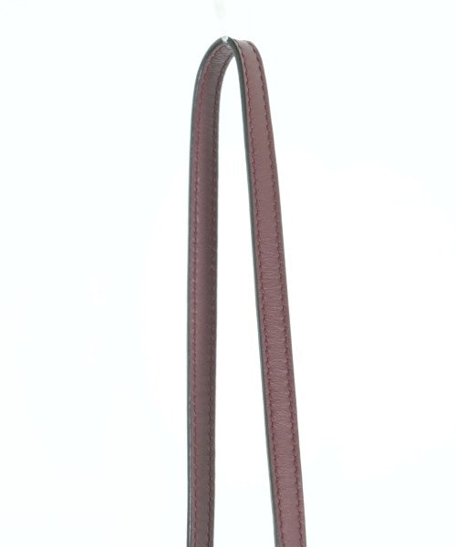 LOEWE กระเป๋าสะพาย