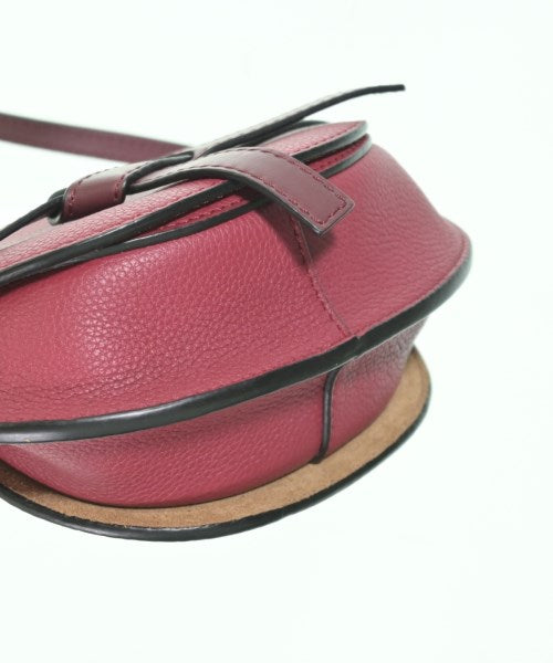LOEWE กระเป๋าสะพาย