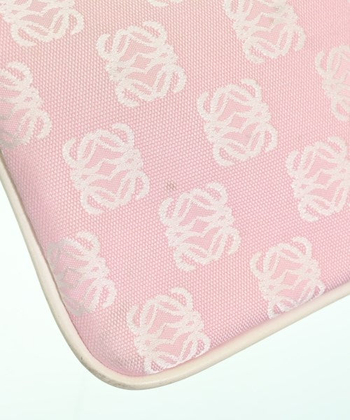 LOEWE กระเป๋าสะพาย