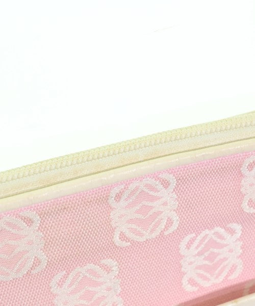 LOEWE กระเป๋าสะพาย