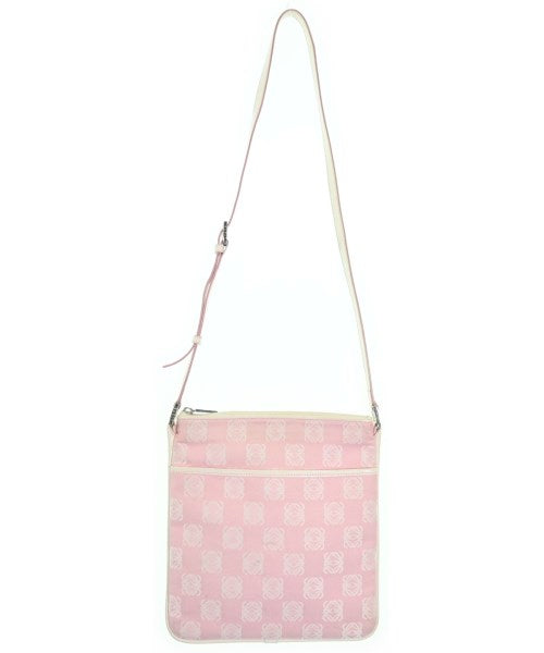 LOEWE กระเป๋าสะพาย