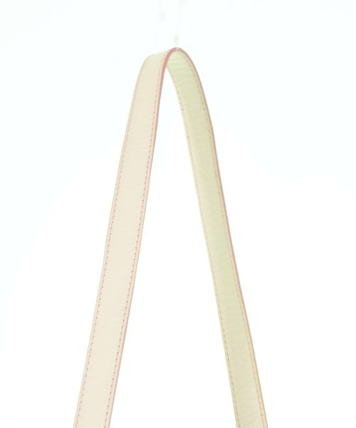 LOEWE กระเป๋าสะพาย