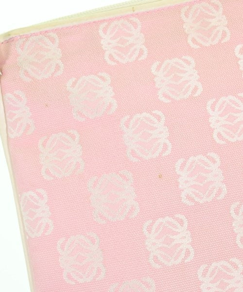 LOEWE กระเป๋าสะพาย