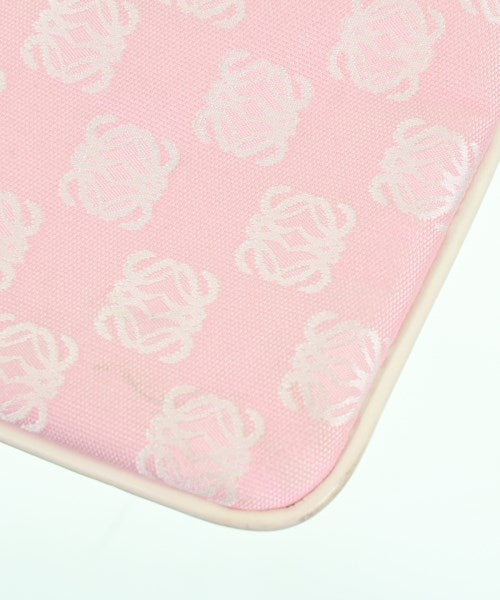 LOEWE กระเป๋าสะพาย