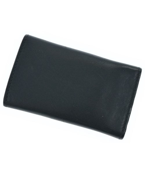 Salvatore Ferragamo เคสกุญแจ/พวงกุญแจ