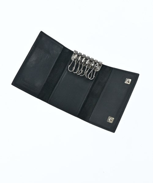 Salvatore Ferragamo เคสกุญแจ/พวงกุญแจ