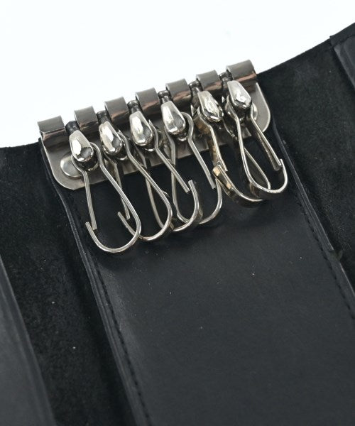 Salvatore Ferragamo เคสกุญแจ/พวงกุญแจ