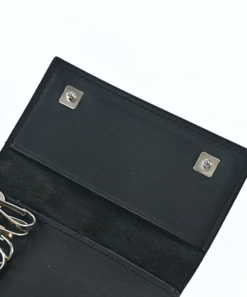 Salvatore Ferragamo เคสกุญแจ/พวงกุญแจ