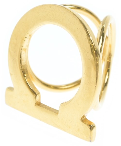 Salvatore Ferragamo อื่นๆ