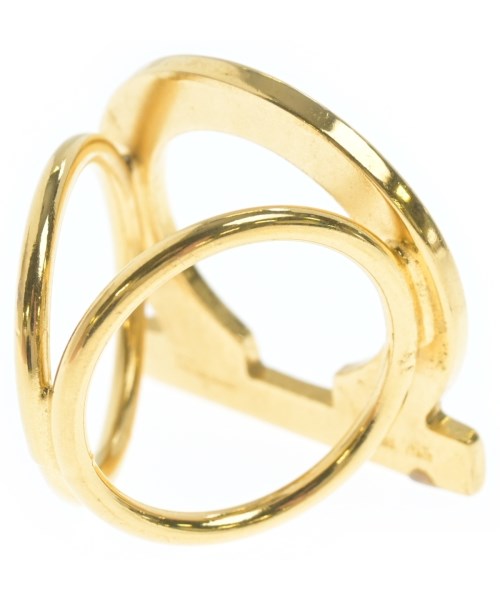 Salvatore Ferragamo อื่นๆ