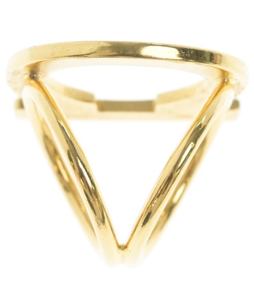 Salvatore Ferragamo อื่นๆ