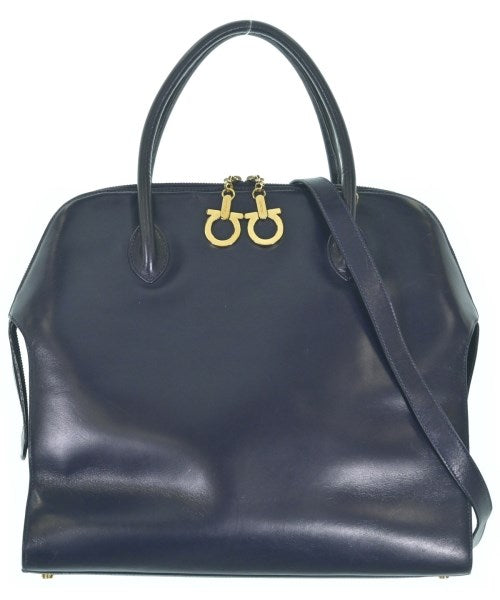 Salvatore Ferragamo กระเป๋าถือ