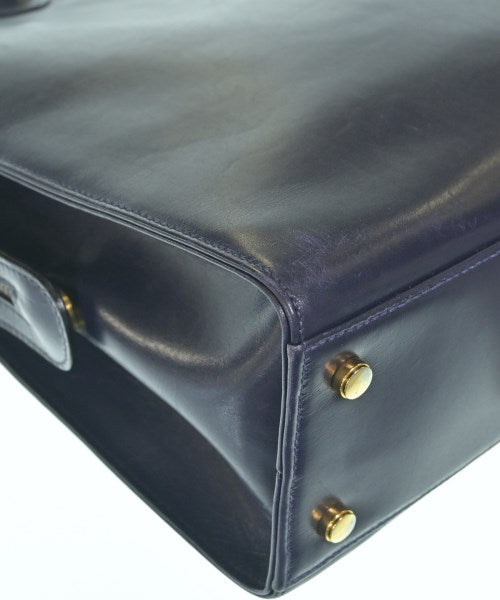 Salvatore Ferragamo กระเป๋าถือ