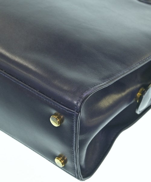 Salvatore Ferragamo กระเป๋าถือ