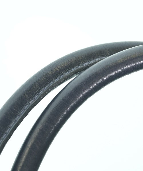 Salvatore Ferragamo กระเป๋าถือ