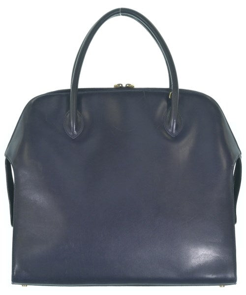 Salvatore Ferragamo กระเป๋าถือ