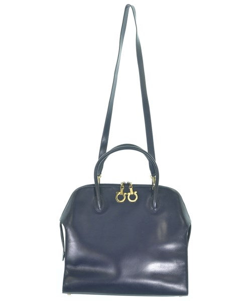 Salvatore Ferragamo กระเป๋าถือ