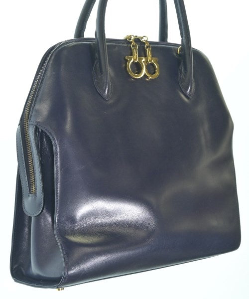 Salvatore Ferragamo กระเป๋าถือ