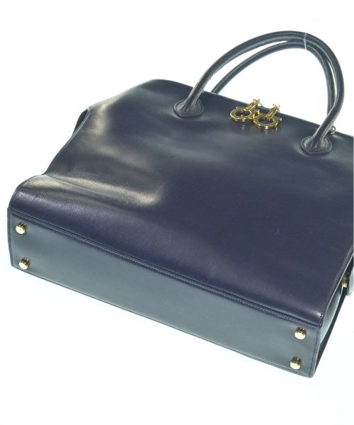 Salvatore Ferragamo กระเป๋าถือ