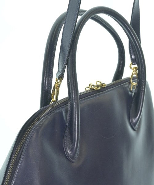 Salvatore Ferragamo กระเป๋าถือ