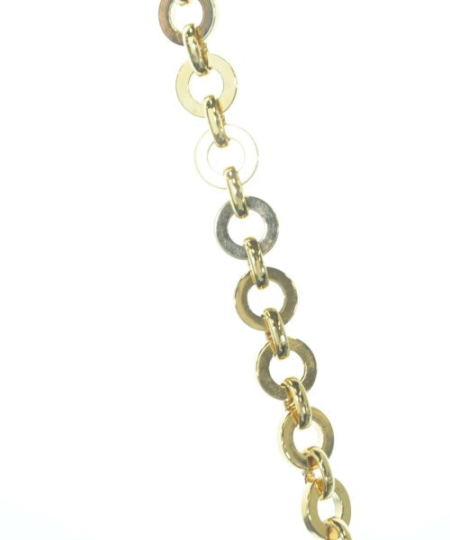 Salvatore Ferragamo กระเป๋าสะพาย