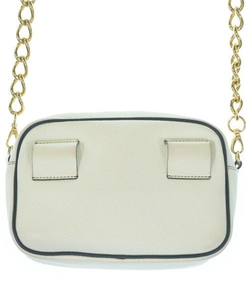 Salvatore Ferragamo กระเป๋าสะพาย