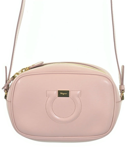 Salvatore Ferragamo กระเป๋าสะพาย
